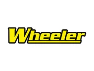 Wheeler Engineering